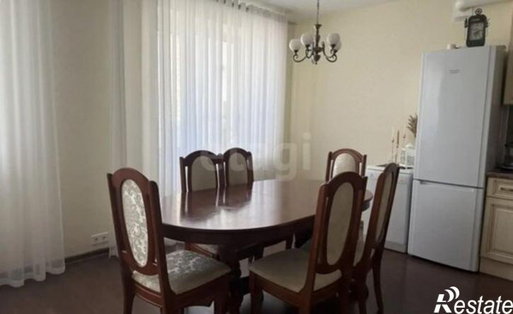 2-комн квартира Транспортная улица, 14,  д. 14