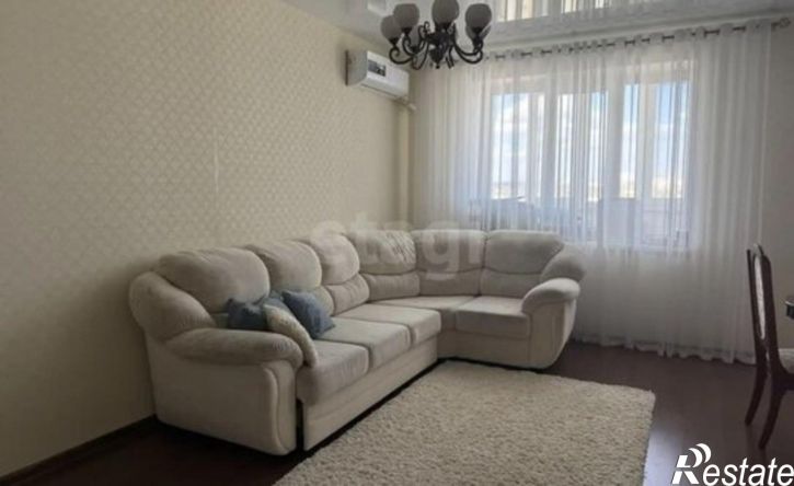2-комн квартира Транспортная улица, 14,  д. 14