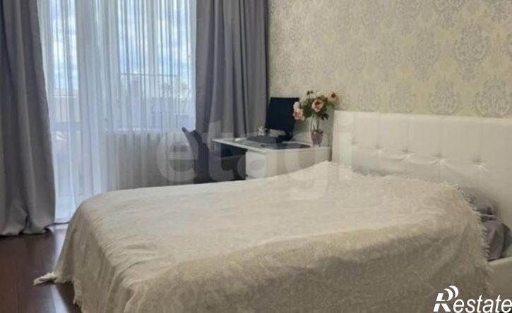 2-комн квартира Транспортная улица, 14,  д. 14