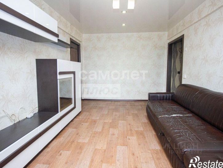 3-комн квартира ул Варейкиса, 47,  д. 47