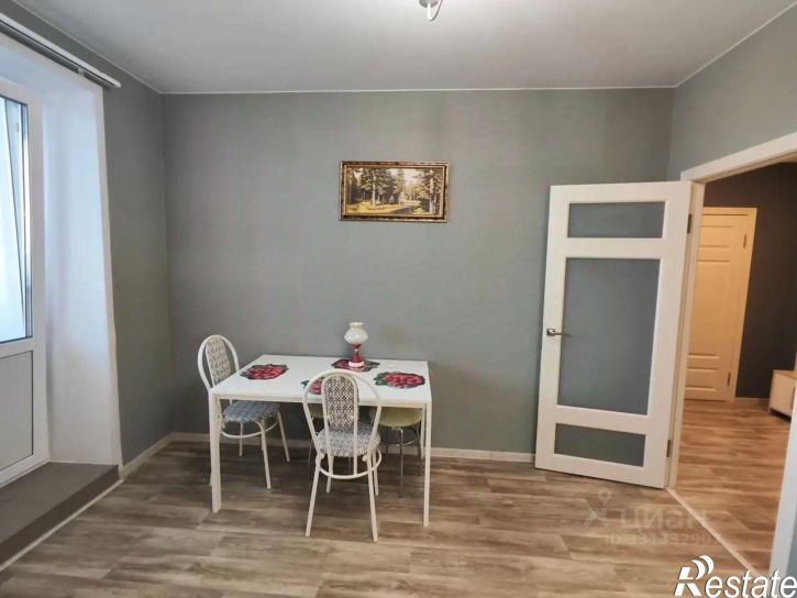 1-комн квартира Транспортная улица, 14,  д. 14