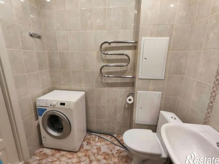 1-комн квартира Транспортная улица, 14,  д. 14