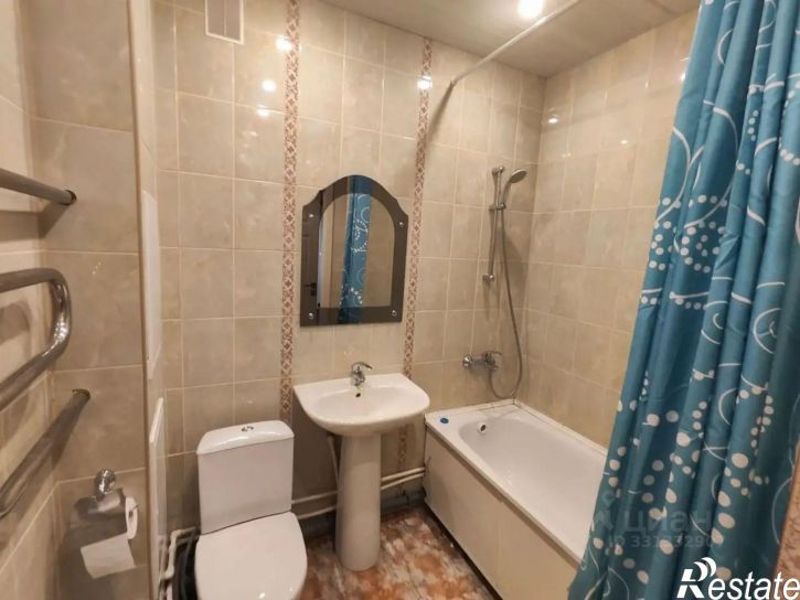1-комн квартира Транспортная улица, 14,  д. 14