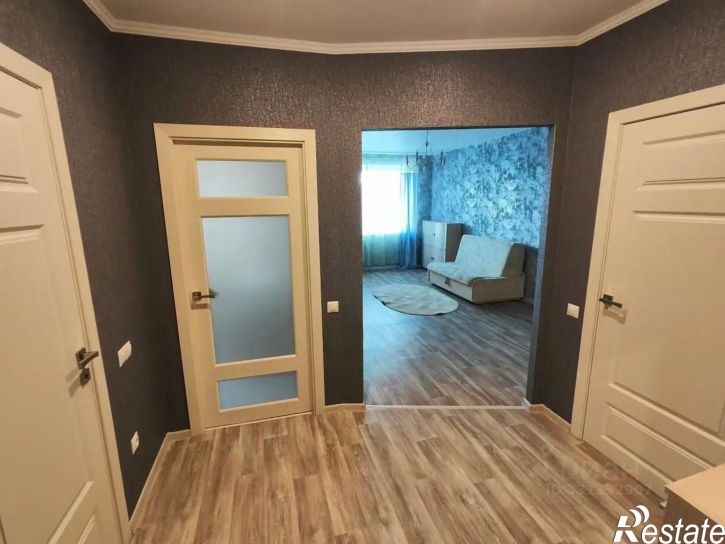 1-комн квартира Транспортная улица, 14,  д. 14