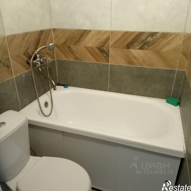 Комната ул Станкостроителей, 18,  д. 18