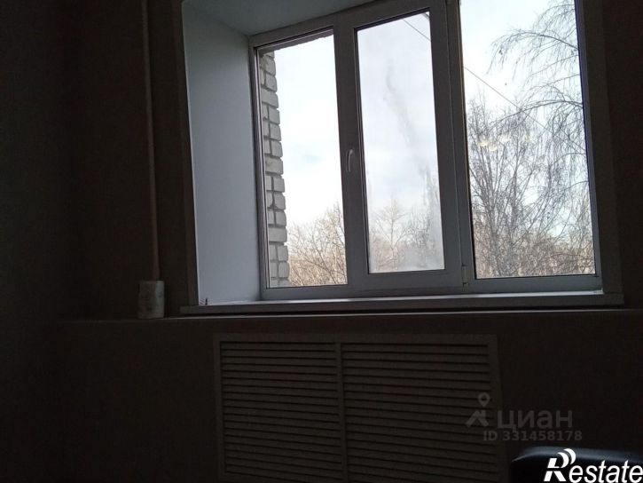 Комната ул Станкостроителей, 18,  д. 18