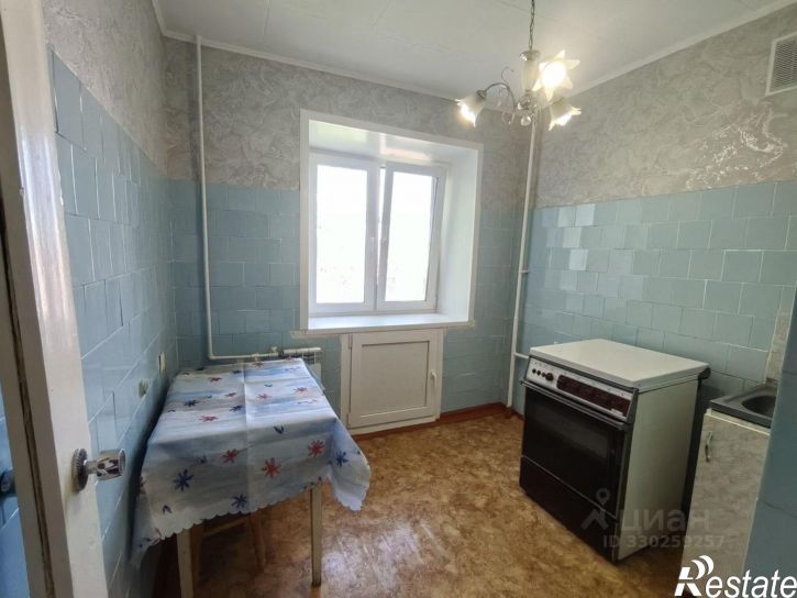 2-комн квартира ул Верхнеполевая, 11,  д. 11
