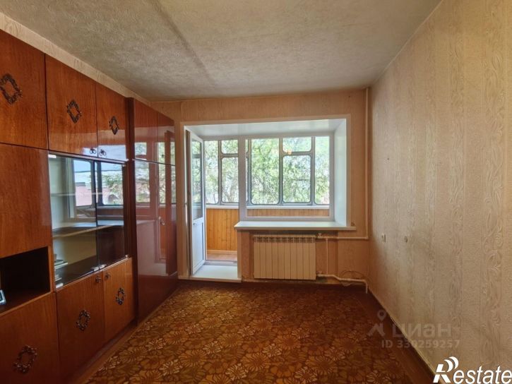 2-комн квартира ул Верхнеполевая, 11,  д. 11