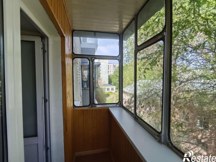 2-комн квартира ул Верхнеполевая, 11,  д. 11