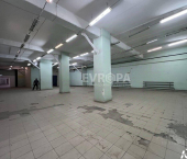 склад 2322 кв м Московское шоссе, 17