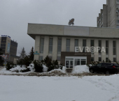 офис 269 кв м, этаж 2/2 ул Железной Дивизии, 6
