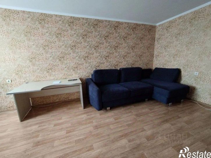 1-комн квартира пр-кт Ливанова, 7,  д. 7