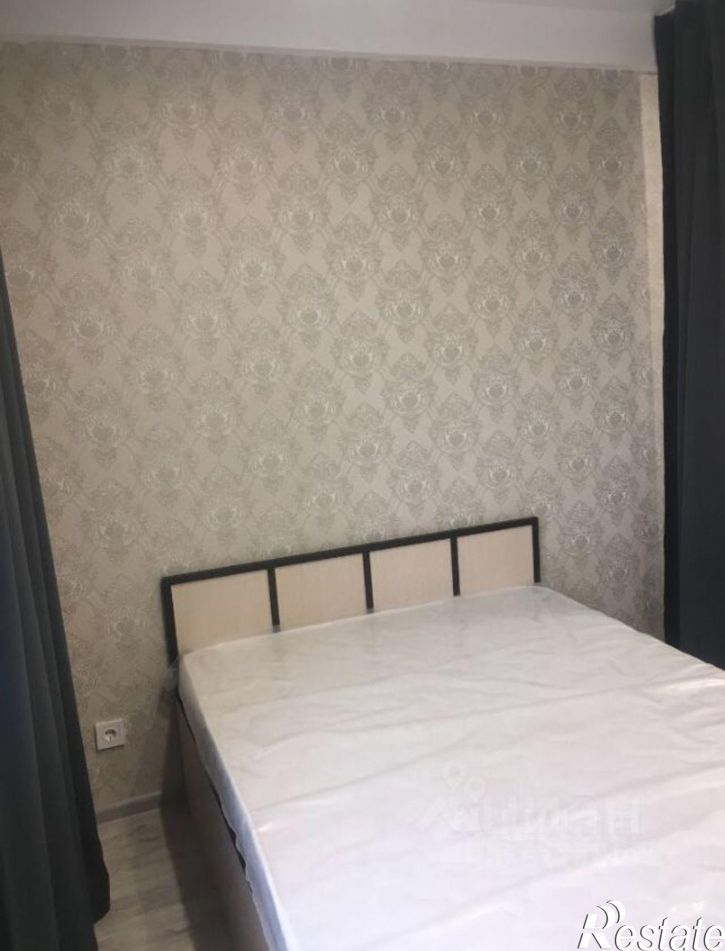 1-комн квартира проспект Гая, 35Б,  д. 35Б