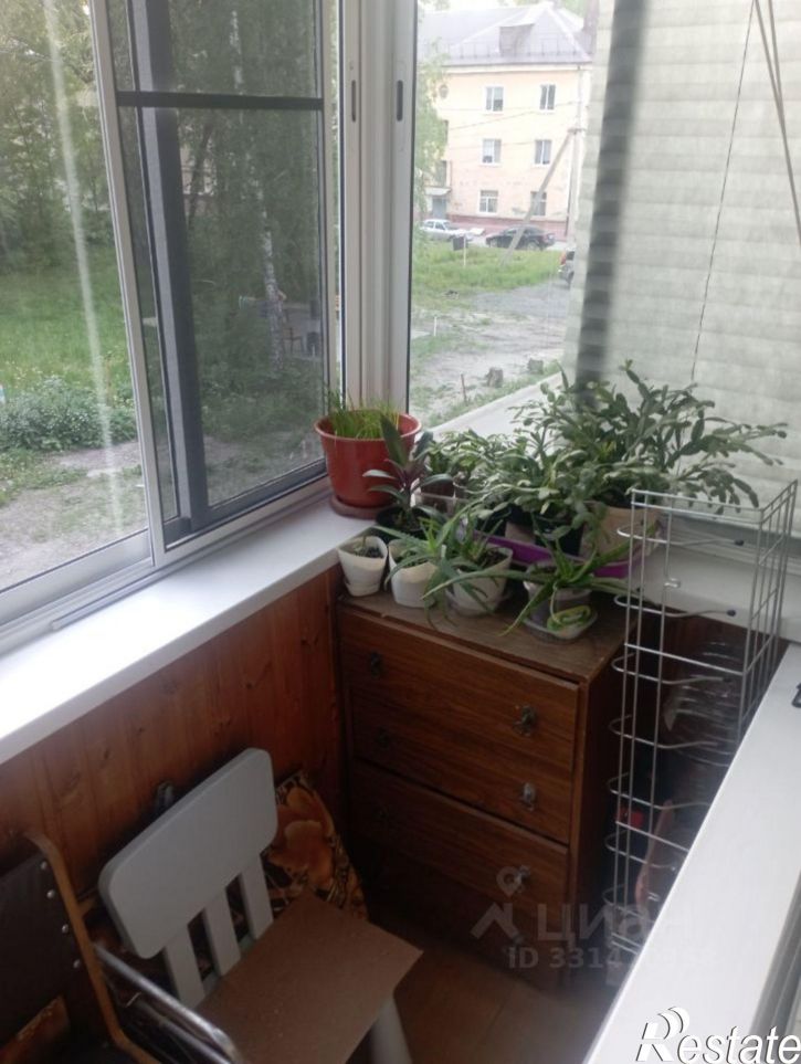 1-комн квартира Западный бульвар, 22,  д. 22