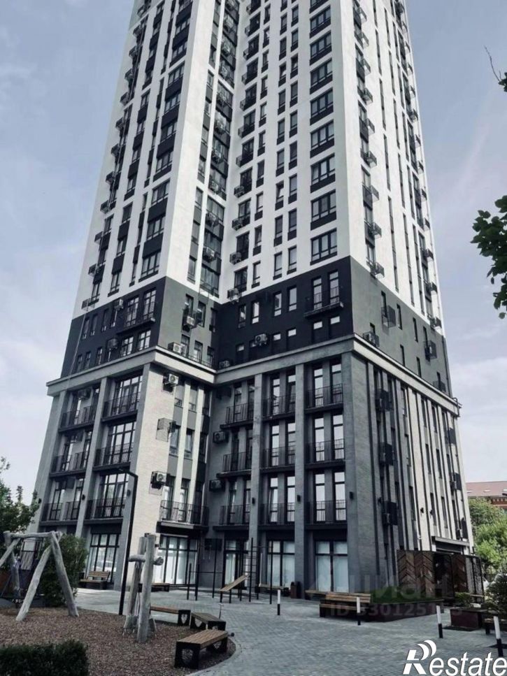 3-комн квартира ул Воробьева, 85,  д. 85