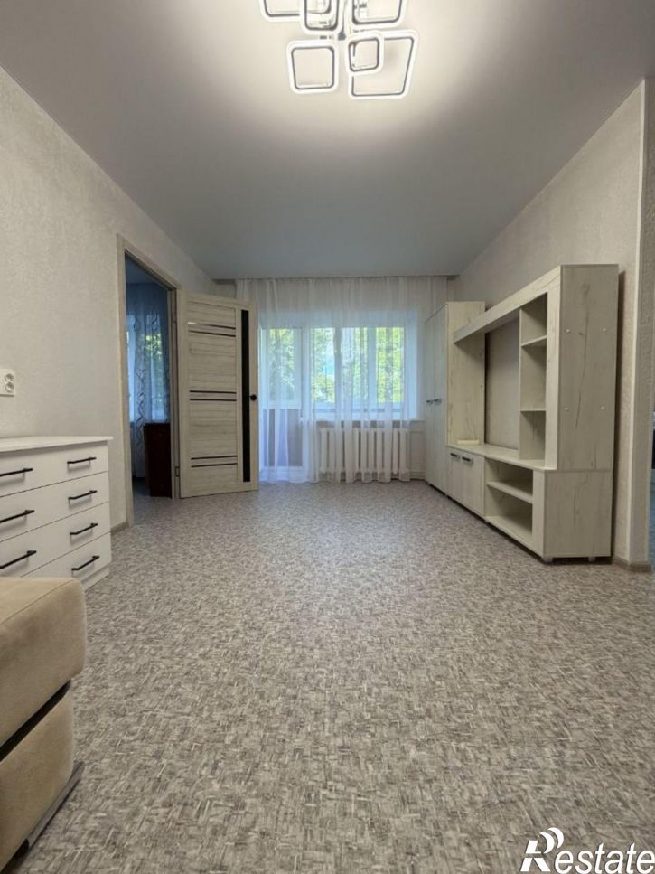 2-комн квартира пр-кт Нариманова, 104,  д. 104