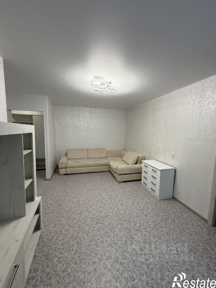 2-комн квартира пр-кт Нариманова, 104,  д. 104