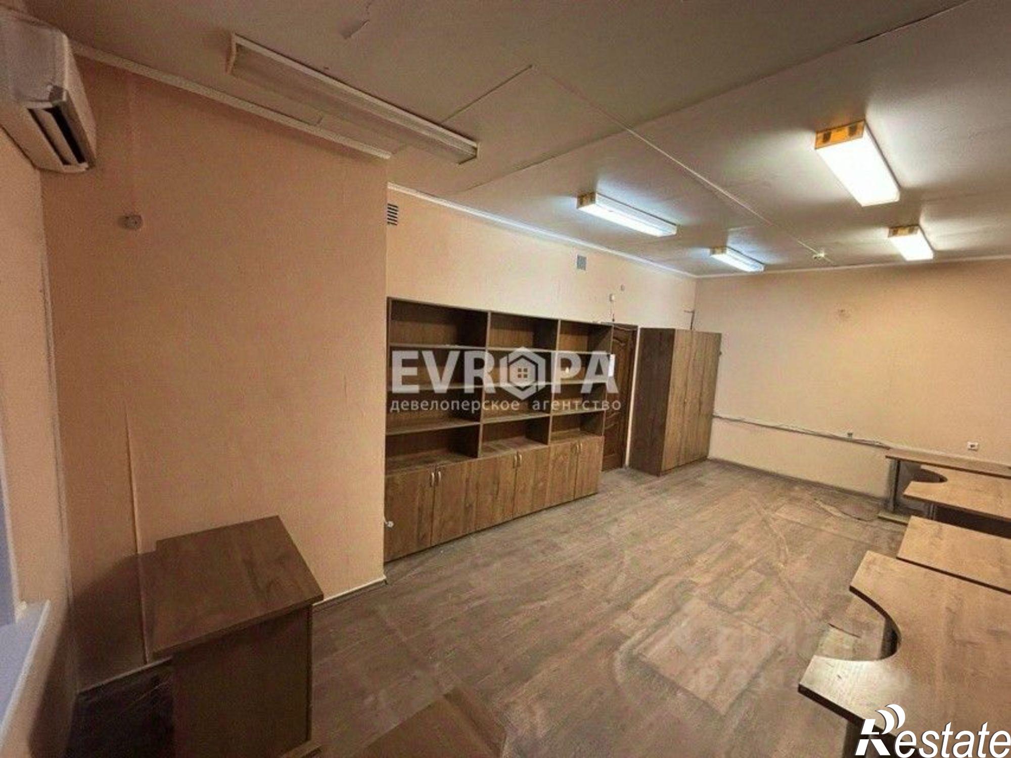 Сдать офис, помещение под офис за 12 133 рублей на пр-д Энергетиков, 9