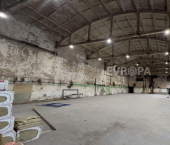 помещение 1241 кв м улица Брестская, 78к16