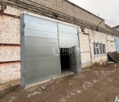 помещение 1000 кв м ул Краснопролетарская, 34