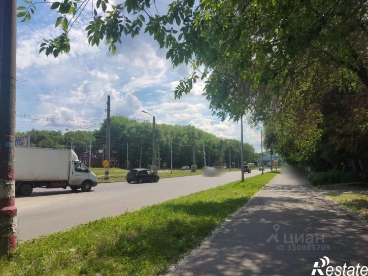 1-комн квартира Западный бульвар, 22,  д. 22