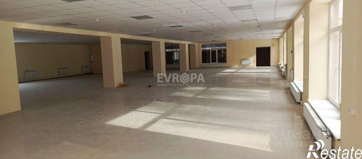Офис ул Врача Михайлова, 51,  д. 51