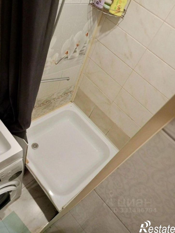 1-комн квартира ул Варейкиса, 15А,  д. 15А