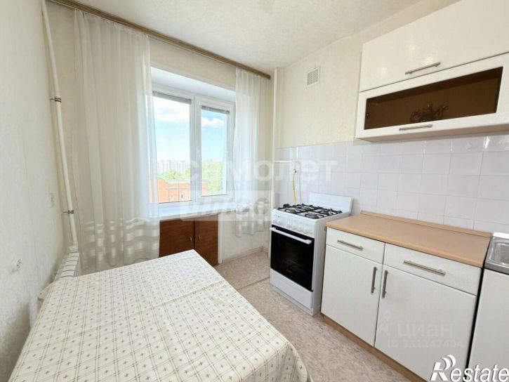 1-комн квартира ул 12 Сентября, 108,  д. 108