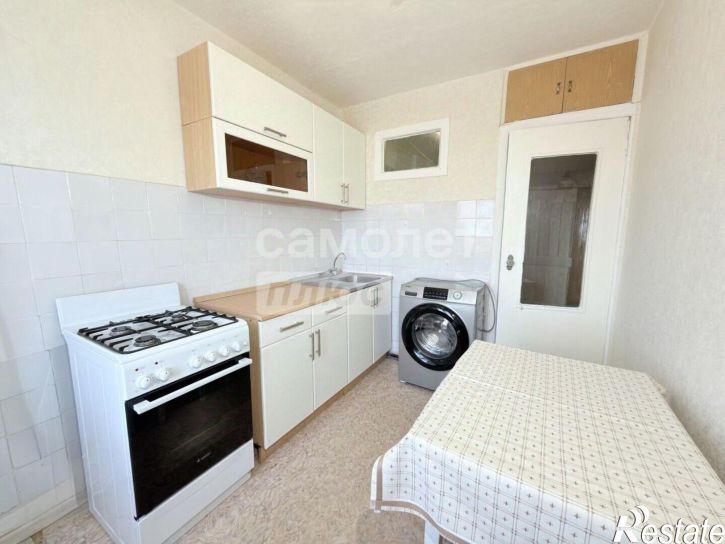 1-комн квартира ул 12 Сентября, 108,  д. 108