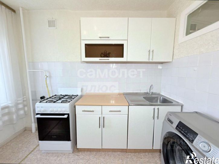 1-комн квартира ул 12 Сентября, 108,  д. 108