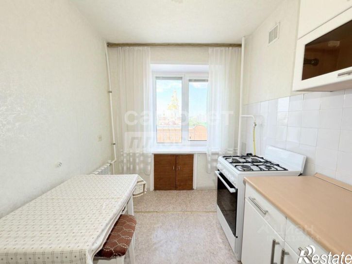 1-комн квартира ул 12 Сентября, 108,  д. 108