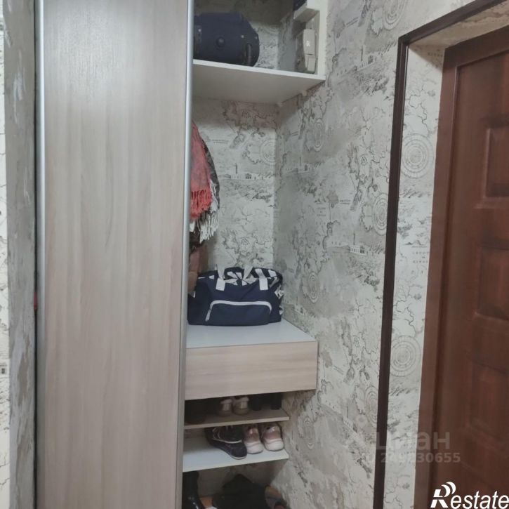 1-комн квартира ул 12 Сентября, 108,  д. 108
