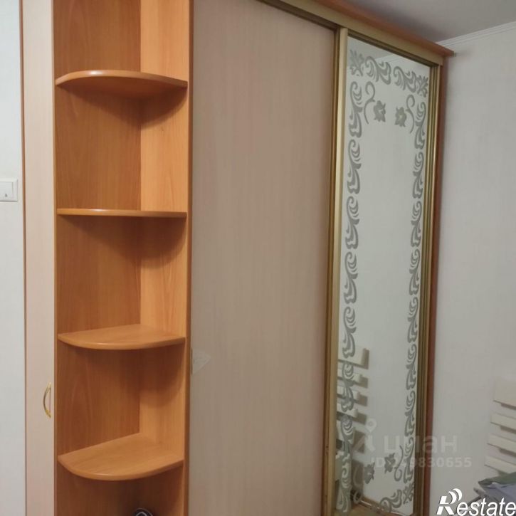 1-комн квартира ул 12 Сентября, 108,  д. 108