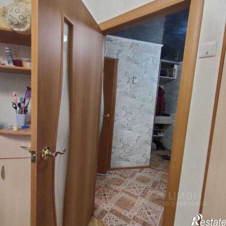 1-комн квартира ул 12 Сентября, 108,  д. 108
