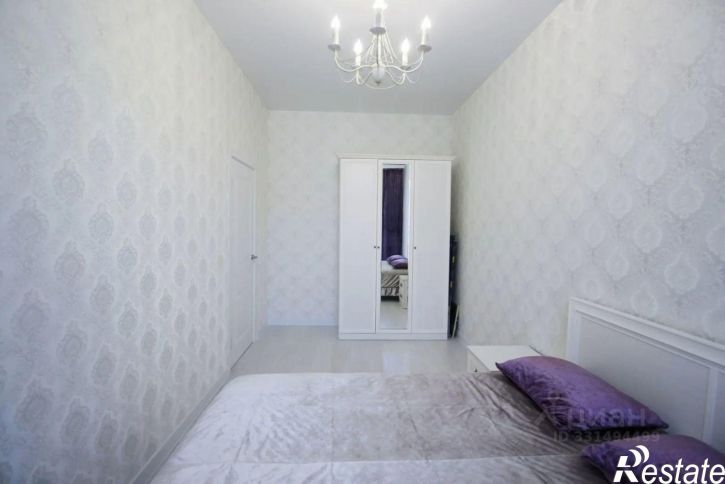 2-комн квартира ул Красноармейская, 95,  д. 95