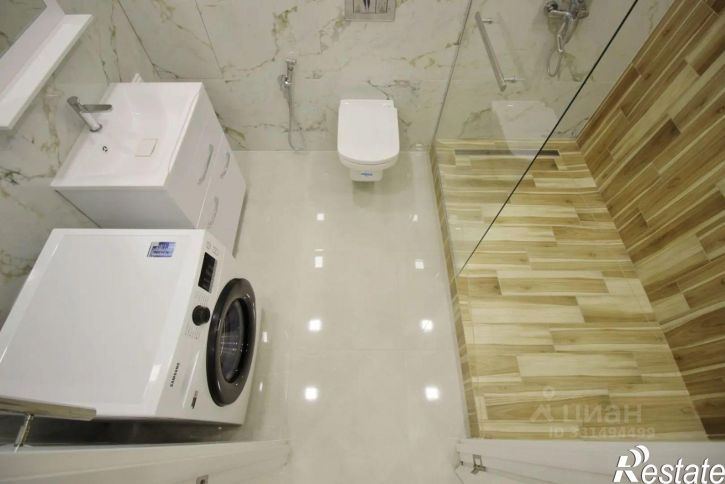 2-комн квартира ул Красноармейская, 95,  д. 95