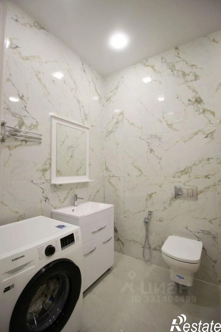 2-комн квартира ул Красноармейская, 95,  д. 95