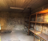 24 кв м гск околица-1