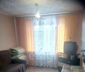 комната 18 кв м ул Станкостроителей, 18