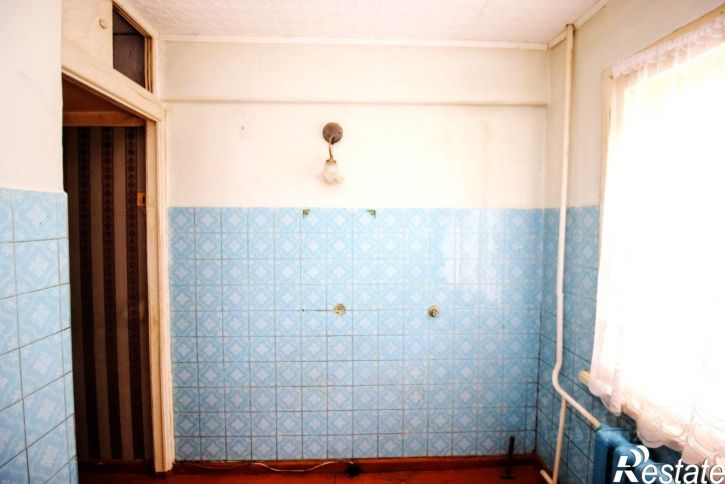 3-комн квартира Кузоватовская улица, 51,  д. 51