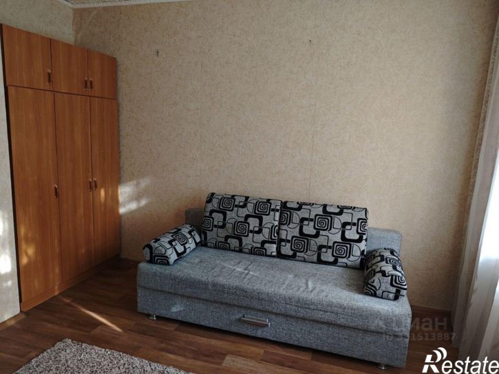 1-комн квартира Сиреневый пр-д, 13,  д. 13