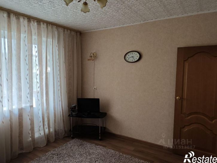 1-комн квартира Сиреневый пр-д, 13,  д. 13