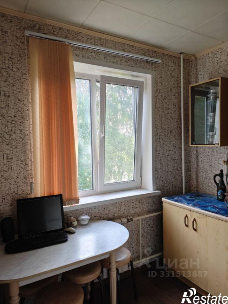 1-комн квартира Сиреневый пр-д, 13,  д. 13