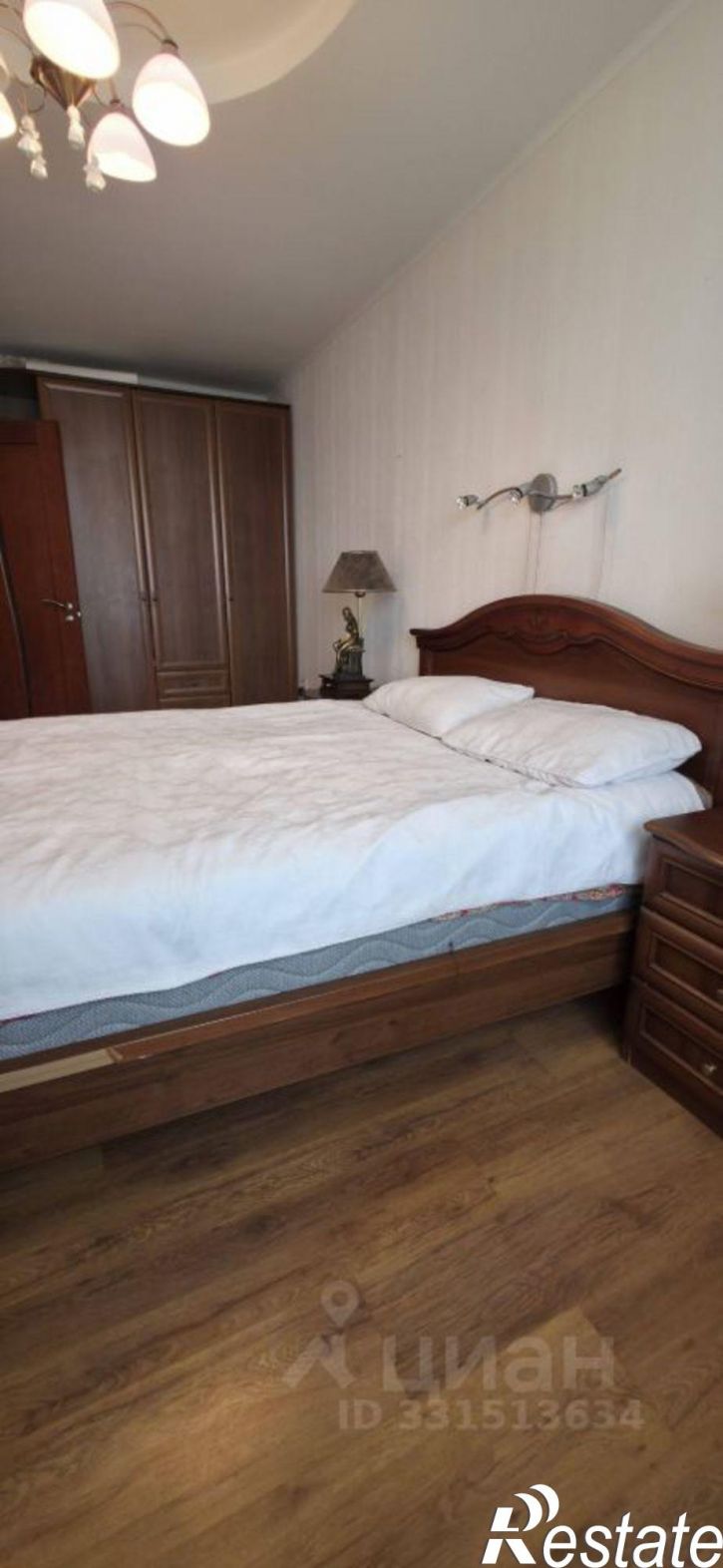 2-комн квартира ул Радищева, 145,  д. 145