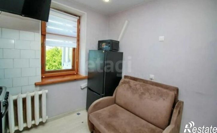 1-комн квартира ул Гагарина, 26,  д. 26