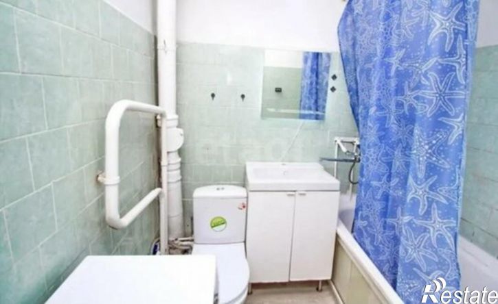 1-комн квартира ул Гагарина, 26,  д. 26