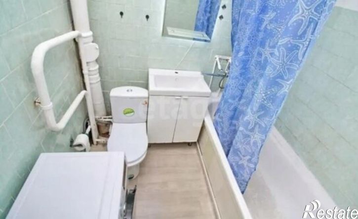 1-комн квартира ул Гагарина, 26,  д. 26