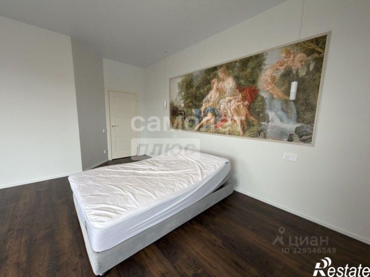 3-комн квартира ул Корюкина, 17,  д. 17