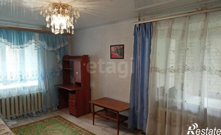 2-комн квартира ул Полбина, 67,  д. 67