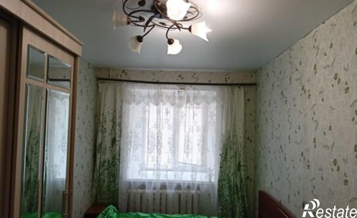 2-комн квартира ул Полбина, 67,  д. 67